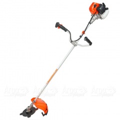 Бензокоса (бензиновый триммер) Patriot PT 4555ES Promo (Country) в Омске