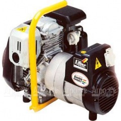 Бензогенератор Pramac HG 1800 1,5 кВт в Омске