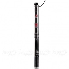 Скважинный насос Hammer NAP600/39S в Омске