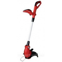 Электрический триммер Ikra Mogatec RT 2103 DA в Омске