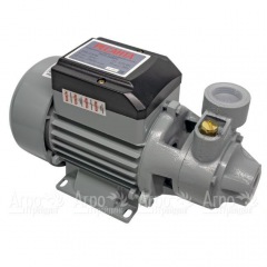 Поверхностный насос Ресанта ПСН-2400Ч в Омске