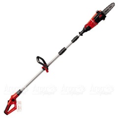 Высоторез аккумуляторный Einhell PXC GE-LC 18 Li T-Solo в Омске