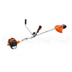 Бензокоса (бензиновый триммер) Echo SRM-265TES в Омске