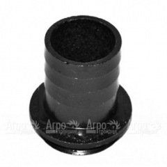 Переходник литой Herz BC-3WAY в Омске