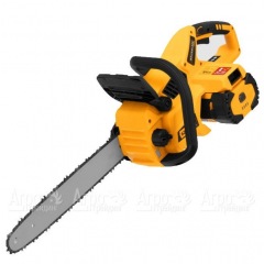 Аккумуляторная пила Denzel RCS 400-62 16" в Омске