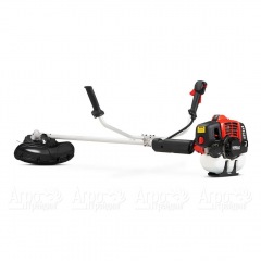 Бензокоса (бензиновый триммер) Мобил К XT541C Премиум в Омске