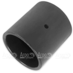 Корпус ударной чаши №1 для копера Haitec HT-4TPR100 в Омске