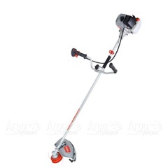 Бензокоса (бензиновый триммер) Ресанта БТР-2500П в Омске