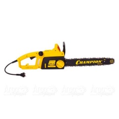 Электропила Champion 418N-16" в Омске