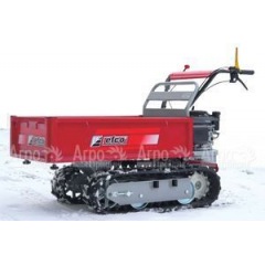 Транспортер Efco NTR 270 в Омске