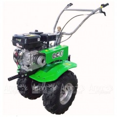 Мотоблок Forza МБ5-700 (фрезы в комплекте) в Омске