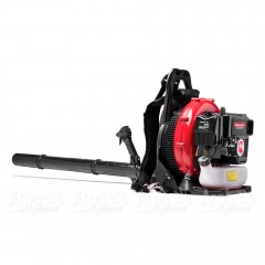 Воздуходувка бензиновая Maruyama BL8500SP в Омске