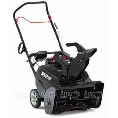 Снегоуборщик Victa VS55800 (MS55800E) в Омске