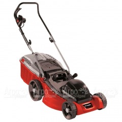 Газонокосилка электрическая Einhell GC-EM 1743 HW в Омске