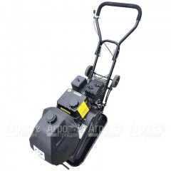 Виброплита бензиновая Zitrek z3k60w в Омске