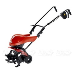 Культиватор электрический Eurosystems Z-1 в Омске