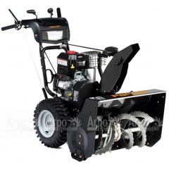 Снегоуборщик Parton PA10529ESS в Омске