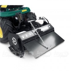 MTD OEM-190-825 Культиватор гидравлический FastAttach в Омске