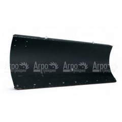 Снежный отвал Partner в Омске