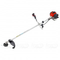 Бензокоса (бензиновый триммер) Efco DSH 500 T в Омске