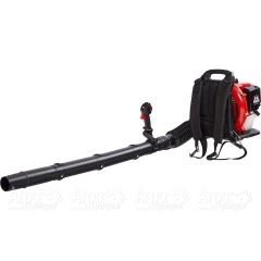 Воздуходувка бензиновая Ayger PAB-430 в Омске