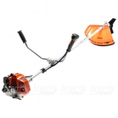 Бензокоса (бензиновый триммер) Yanis BC21-ES в Омске