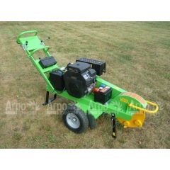 Измельчитель пней Laski F450/18 в Омске