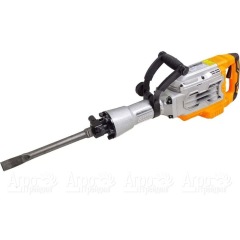 Отбойный молоток Вихрь ОМ-65А в Омске