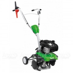 Культиватор Viking HB 445.1 R в Омске