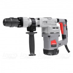 Отбойный молоток Победа MT-20/1675 в Омске