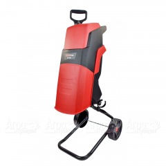 Измельчитель электрический EVOline BSE 2500 в Омске