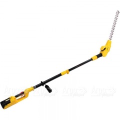 Аккумуляторные ножницы Champion HTLB360 в Омске