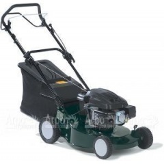 Газонокосилка бензиновая Bolens BL 4047 SPBE в Омске