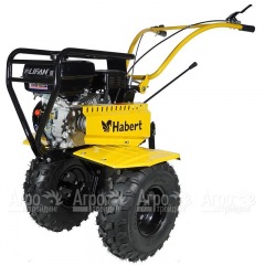 Мотоблок Habert HMN-223 в Омске