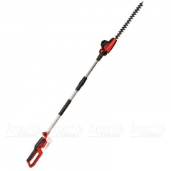 Аккумуляторный кусторез Einhell GC-HH 18/45 Li T-Solo (без аккумулятора и зарядного устройства) в Омске
