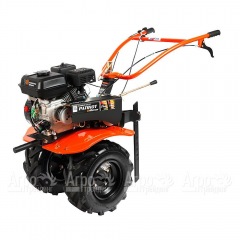 Мотоблок Patriot Калуга М X-Drive (пониженная передача) в Омске