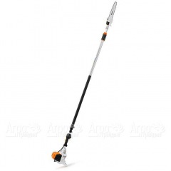 Высоторез бензиновый Stihl HT 133 в Омске