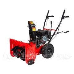 Снегоуборщик Brait BR-7056W в Омске