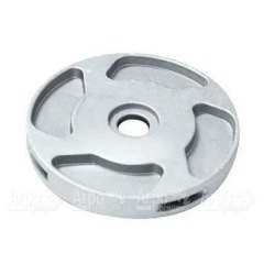 Катушка для триммера Энергопром DL-0159 в Омске