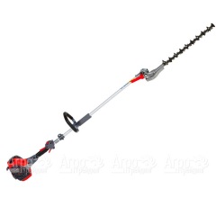 Бензиновый кусторез (бензокусторез) Efco DS 2410 H в Омске