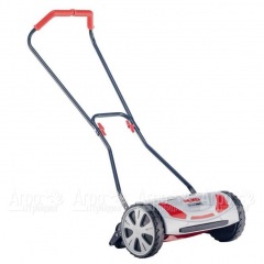 Механическая газонокосилка Al-KO Comfort 38.1 HM в Омске