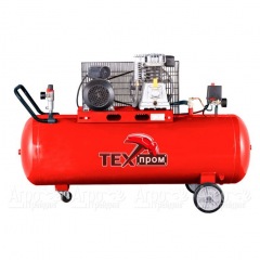 Компрессор воздушный Техпром КМР-30100 в Омске