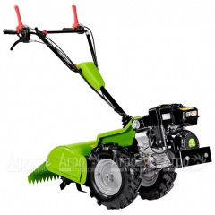 Мотоблок Grillo G 45 (Kohler) в Омске