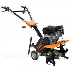 Культиватор Carver T-653R в Омске
