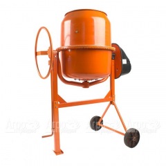 Бетоносмеситель Sturm CM20220R (Бетономешалка Sturm CM20220R) в Омске