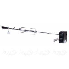 Комплект вертела для грилей Maestro в Омске