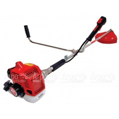 Бензокоса (бензиновый триммер) Maruyama BC2321H-RS в Омске