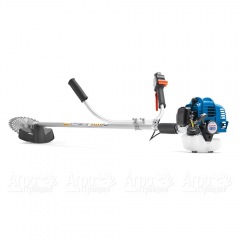 Бензокоса (бензиновый триммер) Big-M BC200BM в Омске