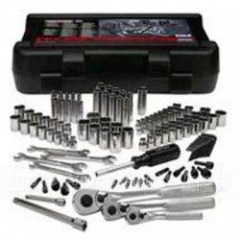 Craftsman 34137 в Омске