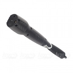 Копье GTR 300 для минимоек Patriot в Омске